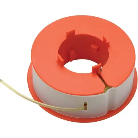 Bosch DIY PRO-TAP Trimmertråd Beställ idag